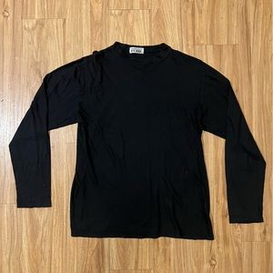 Gianfranco Ferre L/S Shirt